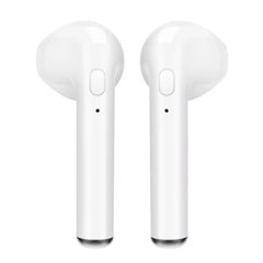 Bluetooth I7 Sports Headphones