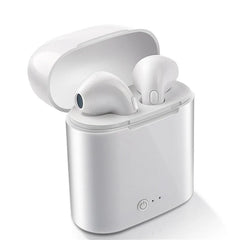 Bluetooth I7 Sports Headphones