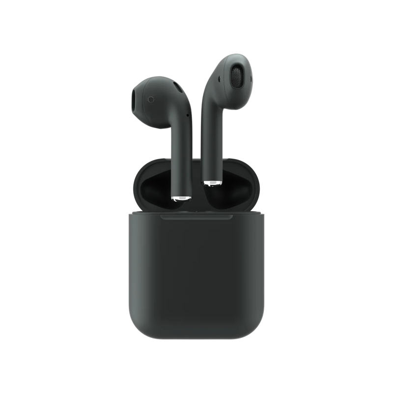 Wireless Airpods